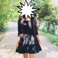 Image of Full service 3500/- with out room (22 years) Room charge 1500/= listing image