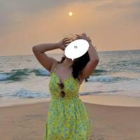 Image of bambalapitiya Kollupitiya Wallawaththa wellawatte    ✅️ANAL FUN✅️ sexy dilki listing image