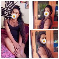 Image of I am Rithu Ahinsa LADY BOY/SHEMALE listing image