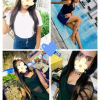 Image of 🥰Shemale ❤️ minuwangoda Full service . මිනුවන්ගොඩ Live Cam OK 0740240636 📱 🪷🌸 Shemale ❤️ listing image