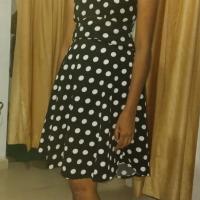 Image of 3500/= FULL SERVICE ? TAMIL GIRL- PRIVATE PLACE Pannipitiya, Maharagama, Kottawa Call 0701043354 listing image