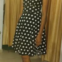 Image of 3500/= FULL SERVICE ? TAMIL GIRL- PRIVATE PLACE Pannipitiya, Maharagama, Kottawa Call 0701043354 listing image