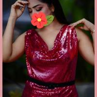 Image of 🌟   SPA SERVICE  PANADURA   🌟  ස්පා සර්වීස් පානදුර   🩷 listing image