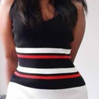 Image of BEAUTIFUL GIRL FULL SERVICE listing image