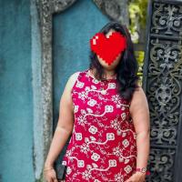 Image of FULL SERVICE BEAUTIFUL GIRL listing image