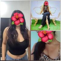 Image of Ceylon Breath Spa  In Star Class Hotel Colombo 🏨 listing image