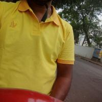 Image of Professional Aurweda spa treatments for gril🍃ආයුර්වේදී සම්බාහනයන් කරවාගත හැකිය listing image