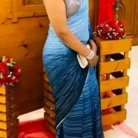 Image of Horana/Moragahahena/padukka/Hanwalla listing image