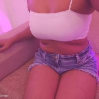 Image of Spa listing image