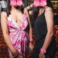 Image of Full service  With Room 5,000/= 🔥🔥🔥🔥🔥 කලුතර ,වස්කඩුව ,වාද්දුව ,පානදුර listing image