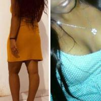 Image of HANWELLA FULL SERVICE 2 GIRLS listing image