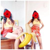 Image of I am Nishu (shemel) lady boy 🌹 amabalangoda, galle, hikaduwa, balapitiya listing image