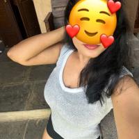 Image of 🦋  GENUINE CAM SHOW 🦋with face , Role play , feet fun available listing image