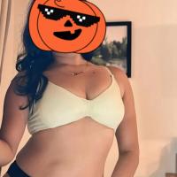 Image of Voice fun calls only listing image