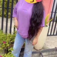 Image of 💆‍♂️NEW SPA 💆full service With massage listing image