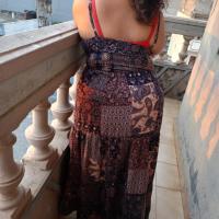 Image of New Tamil girl kollupitiya Rs.5000/= 😍 listing image