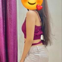 Image of 🍃 Ratmalana / Mountlavinia Spa 🍃 listing image