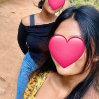 Image of 🧚With face full open live show 🧚 listing image