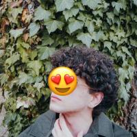 Image of 🙋‍♂️GAY LADY BOY TOP & BOTTOM SERVICE & CAM SERVICE ( gay boy ladyboy shemale ) listing image