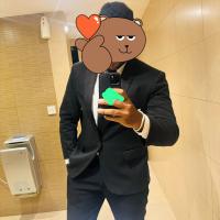 Image of කාන්තාවන් සදහා මසාජ් සහ පාටි විසිට් / Massage & Party Visits listing image