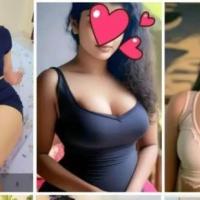 Image of FULL SERVICE👉 Rs. 5500/= minuwangoda veyangoda raod  😋😋👌👧ෆුල් බොඩි මසාජ් එකට මිනුවන්ගොඩ තියෙන සුපිරි තැන listing image