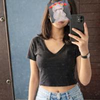 Image of 🟩Nethu Cam ❇️ ආදරෙන් එකතුවෙන්න ❣️ හිතේ තියන ඕන දෙයක් මට කියන්න 💖 listing image