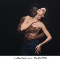 Image of Premium, Educated 24-Year-Old Gentleman 💎 listing image