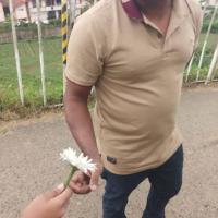 Image of ♦️සුරක්ෂිත ඇසුරකට කාන්තාවකට ඇරයුම්♦️ listing image