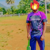 Image of Full service For Girls Ladies and  aunties listing image