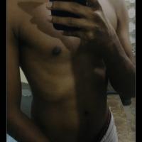 Image of කාන්තාවන් සහ කපල් සදහා විඩියෝ කොල් ෆන් listing image