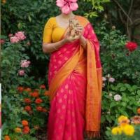 Image of 🌼SEXY LIVE CAM SHOW  🌼NEW GIRL TAMIL AND SINHALA🌼 listing image