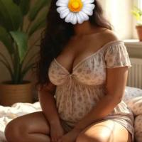 Image of 📷📱 CAME SERVICE REALLY DETAILS SINGLE GIRL VERIFIED SERVICE 📷 listing image