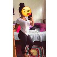 Image of HOT MODELING NEW SEXY GIRL TODAY AVIALABLE  Nishadi  ONE HOUR  R.7000/=(one short) listing image