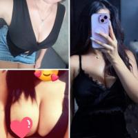 Image of 💫 Shashi💞  VIP GENUINE LIVE CAM SHOW💯 listing image