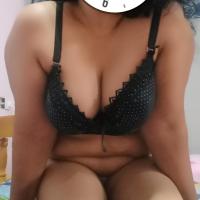 Image of 🍎🫦LIVE CAM SHOW🍅🫦 listing image