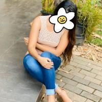 Image of 🌹❤️💋 FULL SERVICE KATUNAYAKA/NEGAMBO😍5500/= listing image