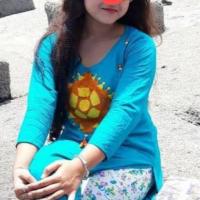 Image of 💐5000/= FULL SERVICE. 📍kalubowila. 🥰 Hai...I'M Chathu 📞070 557 00 29 listing image