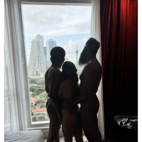 Image of Couple looking for a reliable Bull? listing image