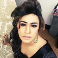 Image of 🪷🌸 Shemalel balummahra ,miriswatha,yakkla ,gampha, nittabuwa Live Cam OK0788340626 📱 listing image