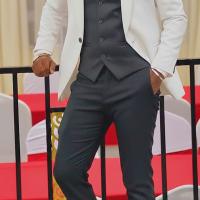 Image of Ishan Massage Escort for Genuine ladies listing image