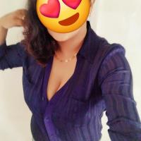 Image of 💃 Hot 🔥 Model 🌹 Office lady 🌺Full Service 6000/= without room📌 Matara🌺 listing image