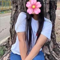 Image of 🌹 Hi im Sara Muslim girl  🌹23 years old ( unmarried girl )  6000/- only 🌹Full service  0742957716 🚩 Mount laivinia , Rathmalana , Aththidiya My private place Dehiwala listing image