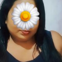 Image of 🪷💕 AMA  WADDUWA  〽️   FULL BODY MASSAGE  👉 Rs. 5000/=    0789631407  💃💃 listing image