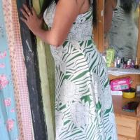 Image of MENU💗5,500/=🚩 අතුරුගිරිය    🚩 listing image