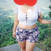 Image of Beautiful girl for massage listing image