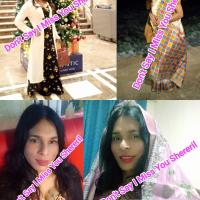 Image of Treatments Service listing image