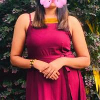 Image of *❣️ Hi im vihagi🌹 (age 23) 🌹Full service 6000/=* *genuine service*  (Tamil ok) *🌹Mount lavinia, Dehiwala. 🌹Real photo  *0741896615* *Private place* listing image