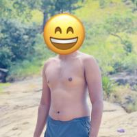 Image of Only for Girls and aunty listing image