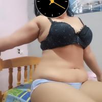 Image of 🍎🫦LIVE CAM SHOW🍅🫦 listing image