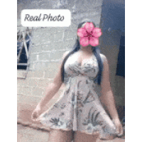 Image of 🌼SEXY LIVE CAM SHOW  NEW GIRL TAMIL AND SINHALA🌼 listing image